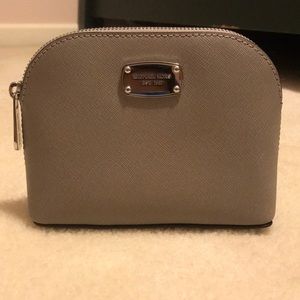 Michael Kors Small Makeup Bag